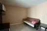 1 Bedroom Condo for rent in Metro Park Sathorn Phase 2/1, Bang Wa, Bangkok near MRT Phetkasem 48