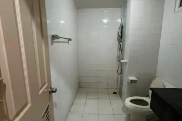 1 Bedroom Condo for rent in Metro Park Sathorn Phase 2/1, Bang Wa, Bangkok near MRT Phetkasem 48