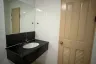 1 Bedroom Condo for rent in Metro Park Sathorn Phase 2/1, Bang Wa, Bangkok near MRT Phetkasem 48