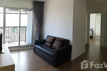 2 Bedroom Condo for rent in Notting Hill Sukhumvit - Praksa, Thai Ban Mai, Samut Prakan near BTS Phraek Sa