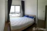2 Bedroom Condo for rent in Notting Hill Sukhumvit - Praksa, Thai Ban Mai, Samut Prakan near BTS Phraek Sa