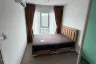 1 Bedroom Condo for rent in Regent Home Bangna, Bang Na, Bangkok near BTS Bang Na