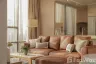 2 Bedroom Condo for rent in The Bangkok Sathorn, Thung Wat Don, Bangkok near BTS Surasak