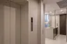 2 Bedroom Condo for rent in The Bangkok Sathorn, Thung Wat Don, Bangkok near BTS Surasak