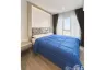 1 Bedroom Condo for rent in Regent Home Bangson, Bang Sue, Bangkok near MRT Bang Son