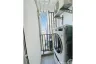 1 Bedroom Condo for rent in Regent Home Bangson, Bang Sue, Bangkok near MRT Bang Son