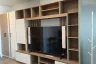 Condo for rent in Regent Home Bangna, Bang Na, Bangkok near BTS Bang Na