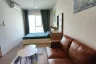 Condo for rent in Regent Home Bangna, Bang Na, Bangkok near BTS Bang Na