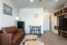 Condo for rent in Regent Home Bangna, Bang Na, Bangkok near BTS Bang Na