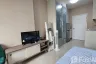 Condo for rent in Chapter One Eco Ratchada - Huaikwang, Huai Khwang, Bangkok near MRT Huai Khwang