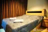 1 Bedroom Condo for rent in Chateau In Town Phahonyothin 32, Sena Nikhom, Bangkok near BTS Sena Nikhom