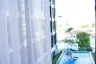1 Bedroom Condo for rent in Chateau In Town Phahonyothin 32, Sena Nikhom, Bangkok near BTS Sena Nikhom