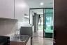 Condo for rent in Brown Condo Ratchada 32, Chan Kasem, Bangkok