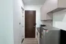 Condo for rent in Brown Condo Ratchada 32, Chan Kasem, Bangkok