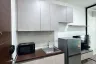 Condo for rent in Brown Condo Ratchada 32, Chan Kasem, Bangkok