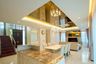 4 Bedroom House for rent in The Pavilla Private Residences Kanchanapisek - Bangbon 3, Bang Bon, Bangkok