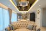 4 Bedroom House for rent in The Pavilla Private Residences Kanchanapisek - Bangbon 3, Bang Bon, Bangkok