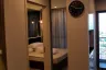 1 Bedroom Condo for rent in The Room Sathorn-St.Louis, Yan Nawa, Bangkok