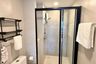1 Bedroom Condo for rent in The Origin Kathu-Patong, Kathu, Phuket