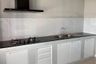 3 Bedroom House for rent in Baan Karnkanok 12, Nong Phueng, Chiang Mai