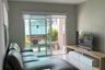 3 Bedroom House for rent in Baan Karnkanok 12, Nong Phueng, Chiang Mai