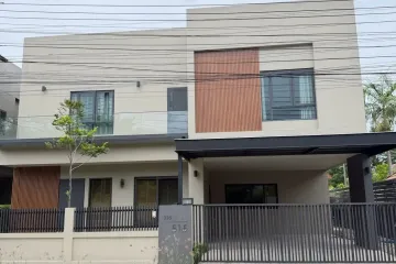 4 Bedroom House for rent in Ban Waen, Chiang Mai