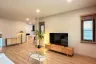 4 Bedroom House for rent in Ban Waen, Chiang Mai