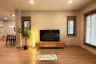 4 Bedroom House for rent in Ban Waen, Chiang Mai