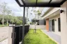 4 Bedroom House for rent in Ban Waen, Chiang Mai