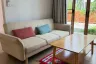 3 Bedroom House for rent in Ban Waen, Chiang Mai