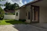3 Bedroom House for rent in Ban Waen, Chiang Mai