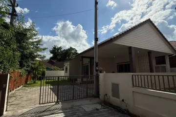 3 Bedroom House for rent in Ban Waen, Chiang Mai