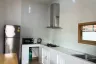 3 Bedroom House for rent in Ban Waen, Chiang Mai