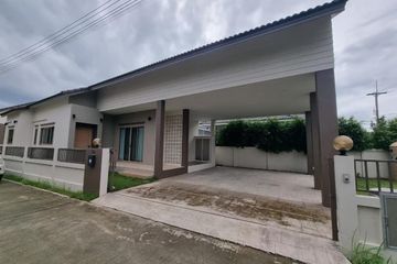 3 Bedroom House for rent in Ban Waen, Chiang Mai