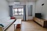 3 Bedroom House for rent in Ban Waen, Chiang Mai