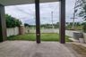 3 Bedroom House for rent in Ban Waen, Chiang Mai