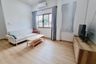 3 Bedroom House for rent in Ban Waen, Chiang Mai