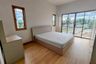 3 Bedroom House for rent in Hang Dong, Chiang Mai