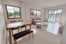 3 Bedroom House for rent in Hang Dong, Chiang Mai