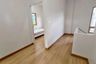 3 Bedroom House for rent in Hang Dong, Chiang Mai