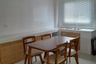 3 Bedroom House for rent in Hang Dong, Chiang Mai