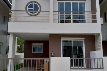 3 Bedroom House for rent in Hang Dong, Chiang Mai