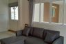 3 Bedroom House for rent in Hang Dong, Chiang Mai
