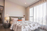 2 Bedroom Condo for rent in COCO Parc, Khlong Toei, Bangkok near MRT Khlong Toei