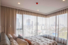 2 Bedroom Condo for rent in COCO Parc, Khlong Toei, Bangkok near MRT Khlong Toei