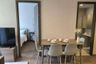 1 Bedroom Condo for rent in Mekin Haus, Fa Ham, Chiang Mai