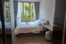 1 Bedroom Condo for rent in Mekin Haus, Fa Ham, Chiang Mai