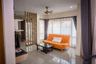 3 Bedroom House for rent in Chang Khlan, Chiang Mai
