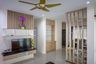 3 Bedroom House for rent in Chang Khlan, Chiang Mai