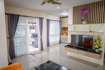 3 Bedroom House for rent in Chang Khlan, Chiang Mai